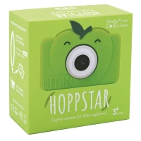 Aparat fotograficzny dla dzieci Rookie Mr. Smithy, Hoppstar