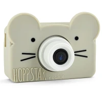 Aparat fotograficzny dla dzieci Rookie Oat, Hoppstar
