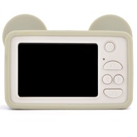 Aparat fotograficzny dla dzieci Rookie Oat, Hoppstar