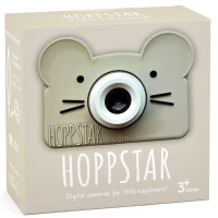 Aparat fotograficzny dla dzieci Rookie Oat, Hoppstar