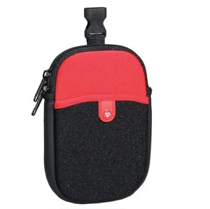 Pokrowiec VANGUARD Beneto 6C, wym. 6 x 1,5 x 10,5 cm