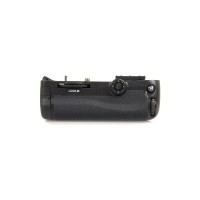 Grip MeiKe MK-D7000 do Nikon D7000 |K22475|