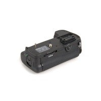 Grip MeiKe MK-D7000 do Nikon D7000 |K22475|