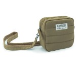  Torebka na aparat fotograficzny dla dzieci Hoppstar Midi Cream