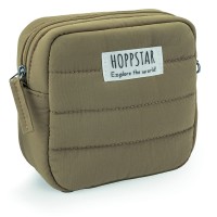  Torebka na aparat fotograficzny dla dzieci Hoppstar Midi Cream