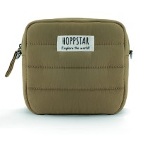  Torebka na aparat fotograficzny dla dzieci Hoppstar Midi Cream