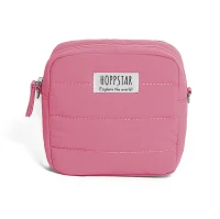 Torebka na aparat fotograficzny dla dzieci Hoppstar Mini Bubblegum