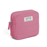 Torebka na aparat fotograficzny dla dzieci Hoppstar Mini Bubblegum