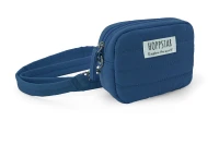 Torebka na aparat fotograficzny dla dzieci Hoppstar Mini Navy
