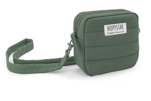 Torebka na aparat fotograficzny dla dzieci Hoppstar Midi Laurel