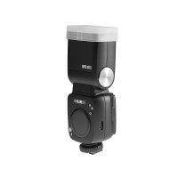 GlareOne Apus 48 S - lampa błyskowa speedlite