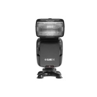 GlareOne Apus 48 S - lampa błyskowa speedlite