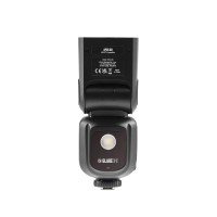GlareOne Apus 80 - lampa błyskowa speedlite