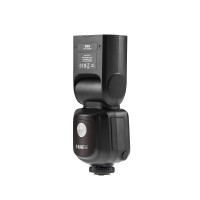 GlareOne Apus 80 - lampa błyskowa speedlite