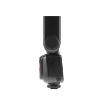 GlareOne Apus 80 - lampa błyskowa speedlite