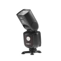 GlareOne Apus 80 - lampa błyskowa speedlite