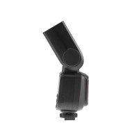GlareOne Apus 80 - lampa błyskowa speedlite