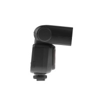 GlareOne Apus 80 - lampa błyskowa speedlite