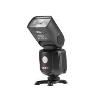 GlareOne Apus 80 - lampa błyskowa speedlite