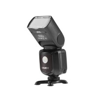 GlareOne Apus 80 - lampa błyskowa speedlite