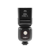 GlareOne Apus 80 S - lampa błyskowa speedlite