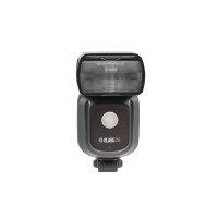 GlareOne Apus 80 S - lampa błyskowa speedlite