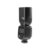 GlareOne Apus 80 S - lampa błyskowa speedlite