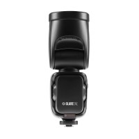 GlareOne Botis 80 - lampa błyskowa speedlite