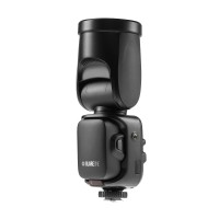 GlareOne Botis 80 - lampa błyskowa speedlite
