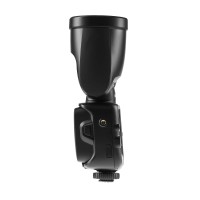 GlareOne Botis 80 - lampa błyskowa speedlite