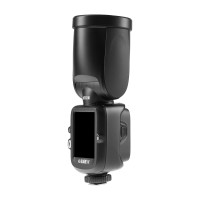 GlareOne Botis 80 - lampa błyskowa speedlite