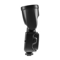GlareOne Botis 80 - lampa błyskowa speedlite