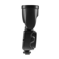 GlareOne Botis 80 - lampa błyskowa speedlite
