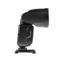 GlareOne Botis 80 - lampa błyskowa speedlite