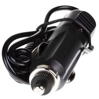 Ładowarka dual 16340 (akumulatory CR123) 4.2V, 600mA