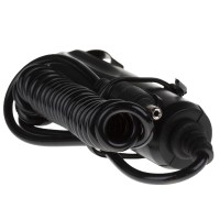 Ładowarka dual 16340 (akumulatory CR123) 4.2V, 600mA