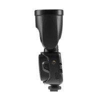 GlareOne Botis 200 - lampa błyskowa