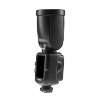 GlareOne Botis 200 - lampa błyskowa