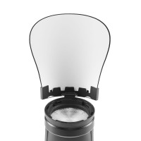 GlareOne Botis 200 - lampa błyskowa