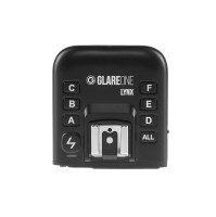  GlareOne Lynx – nadajnik/odbiornik 