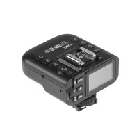 GlareOne Lynx S – nadajnik/odbiornik dla aparatów Sony