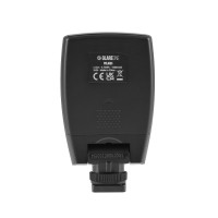 GlareOne Polaris – wyzwalacz radiowy