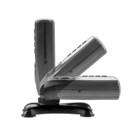 GlareOne Polaris – wyzwalacz radiowy