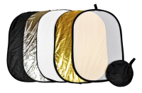 BLENDA OWALNA 5w1 92x122