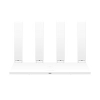 Router Huawei WiFi WS5200 biały