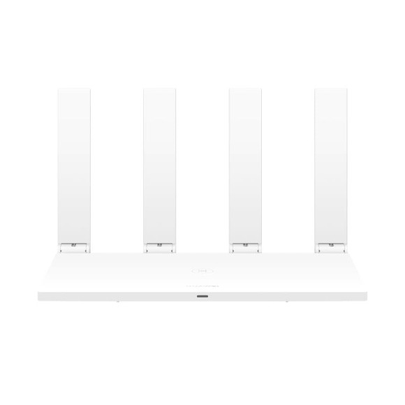Router Huawei WiFi WS5200 biały