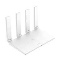 Router Huawei WiFi WS5200 biały