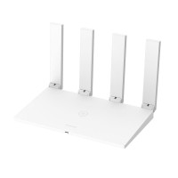 Router Huawei WiFi WS5200 biały