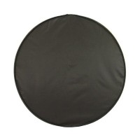 Blenda okrągła 5w1 110cm 