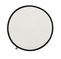 Blenda okrągła 5w1 110cm 